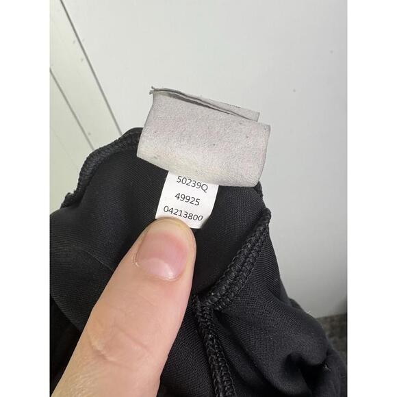 Spanx Pants Womens Extra Small Air Essentials Wide Leg Elevated Casual Pull On - Picture 6 of 8